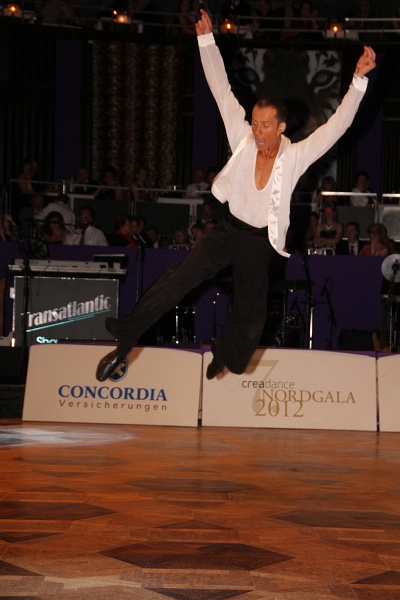 Nordgala   159.jpg